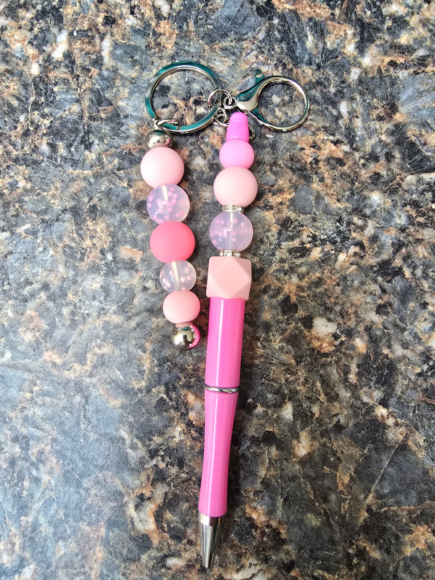 Pinks