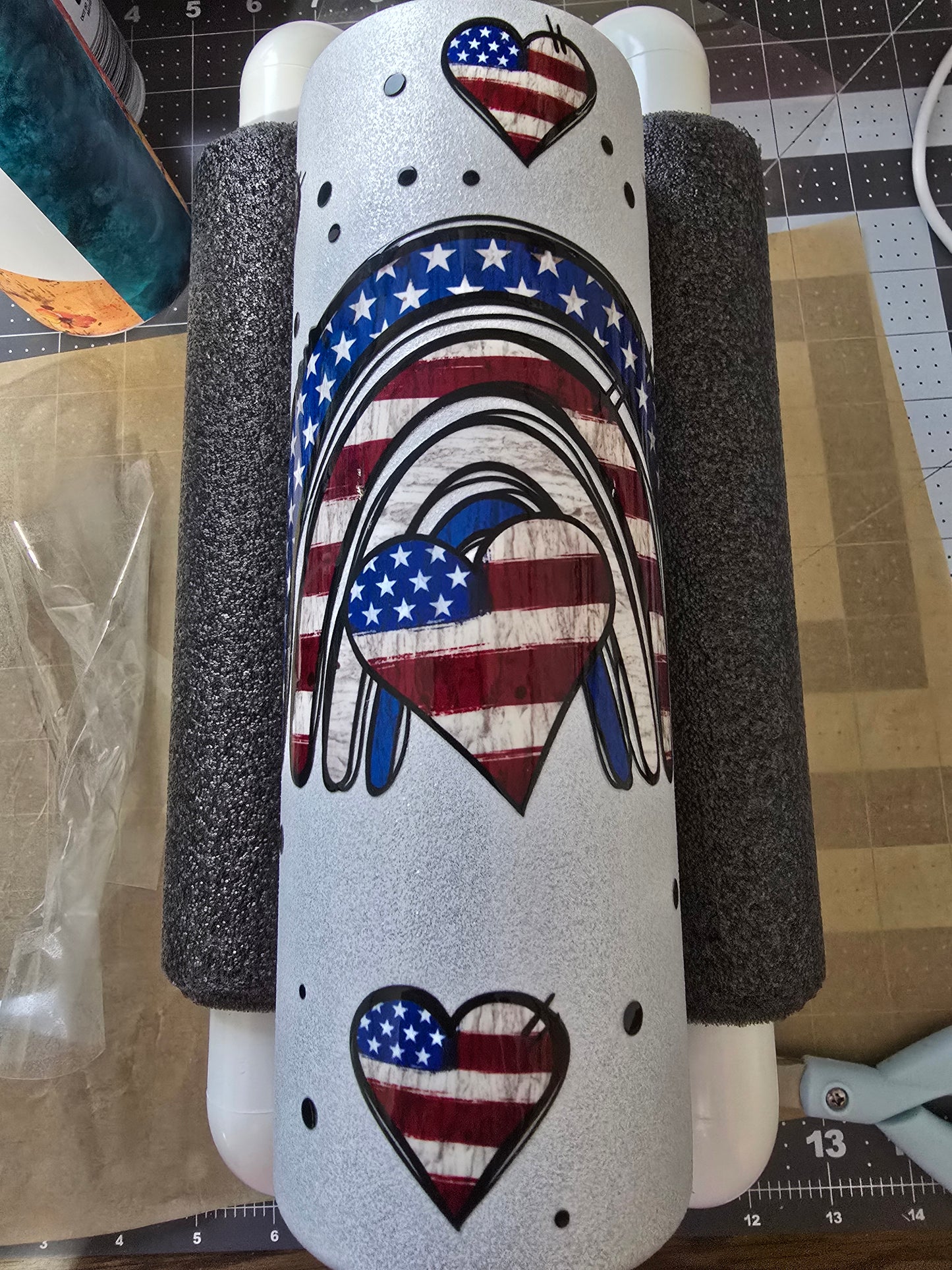 20oz