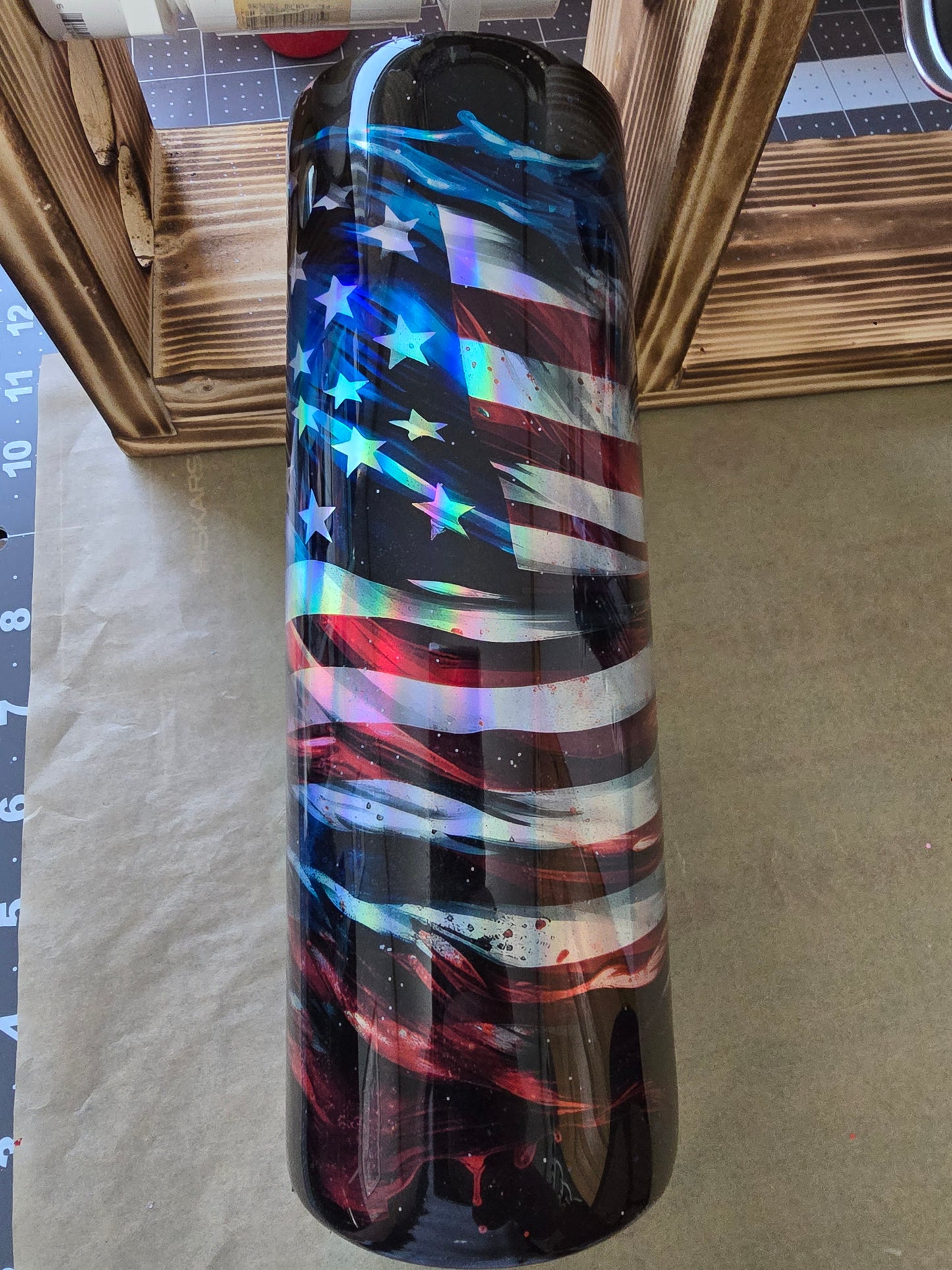 20oz