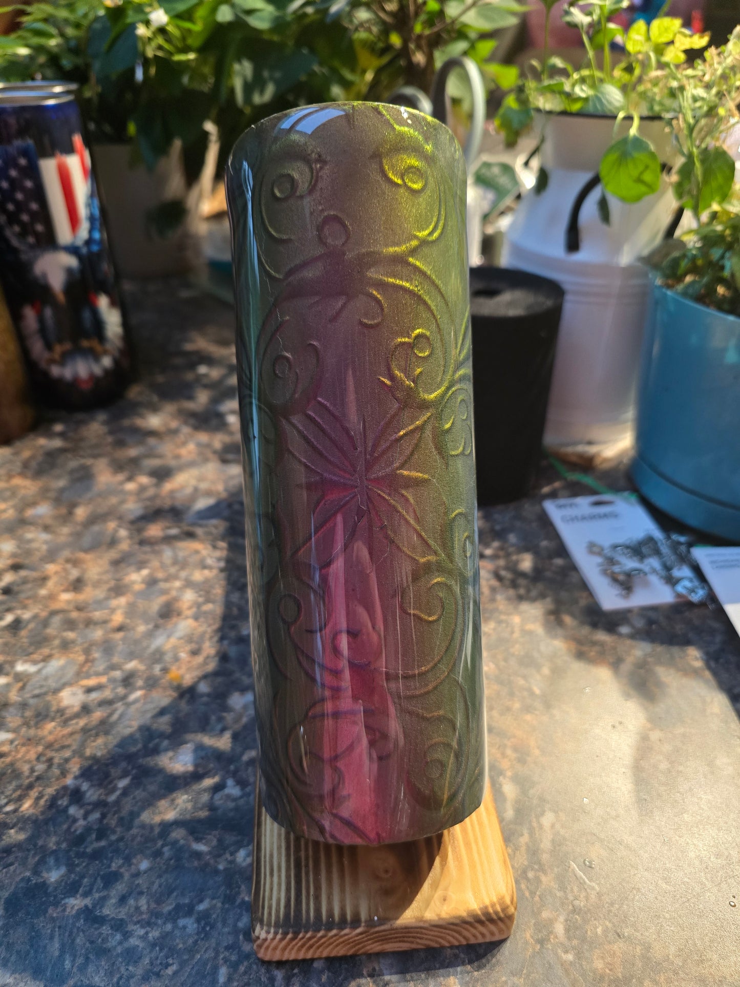 20 oz