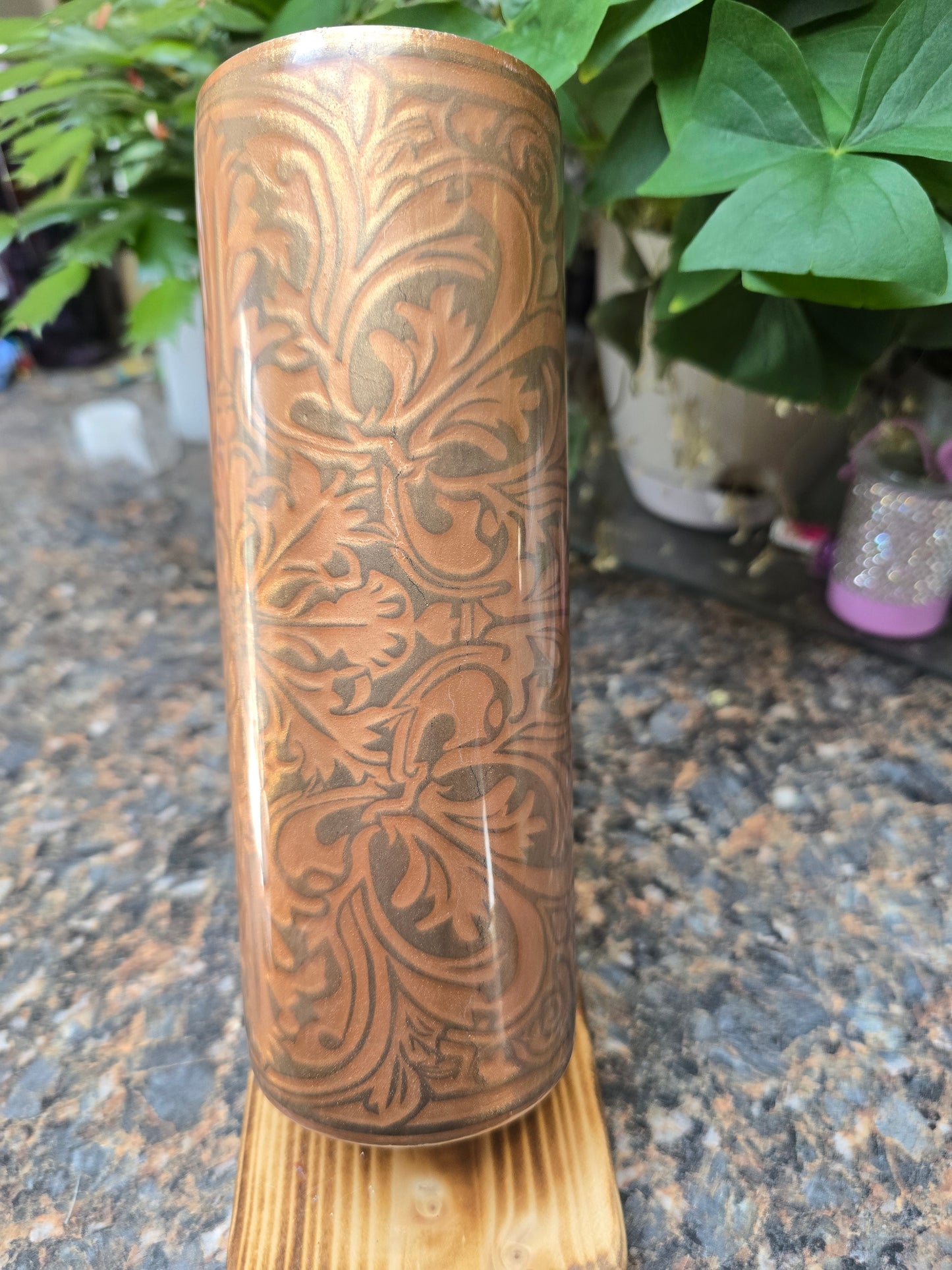 20 oz