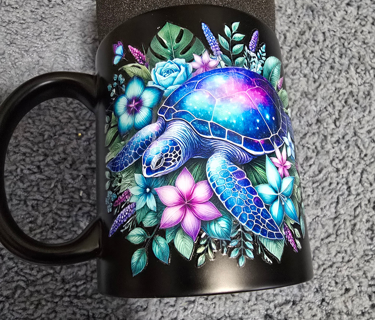 Turtles