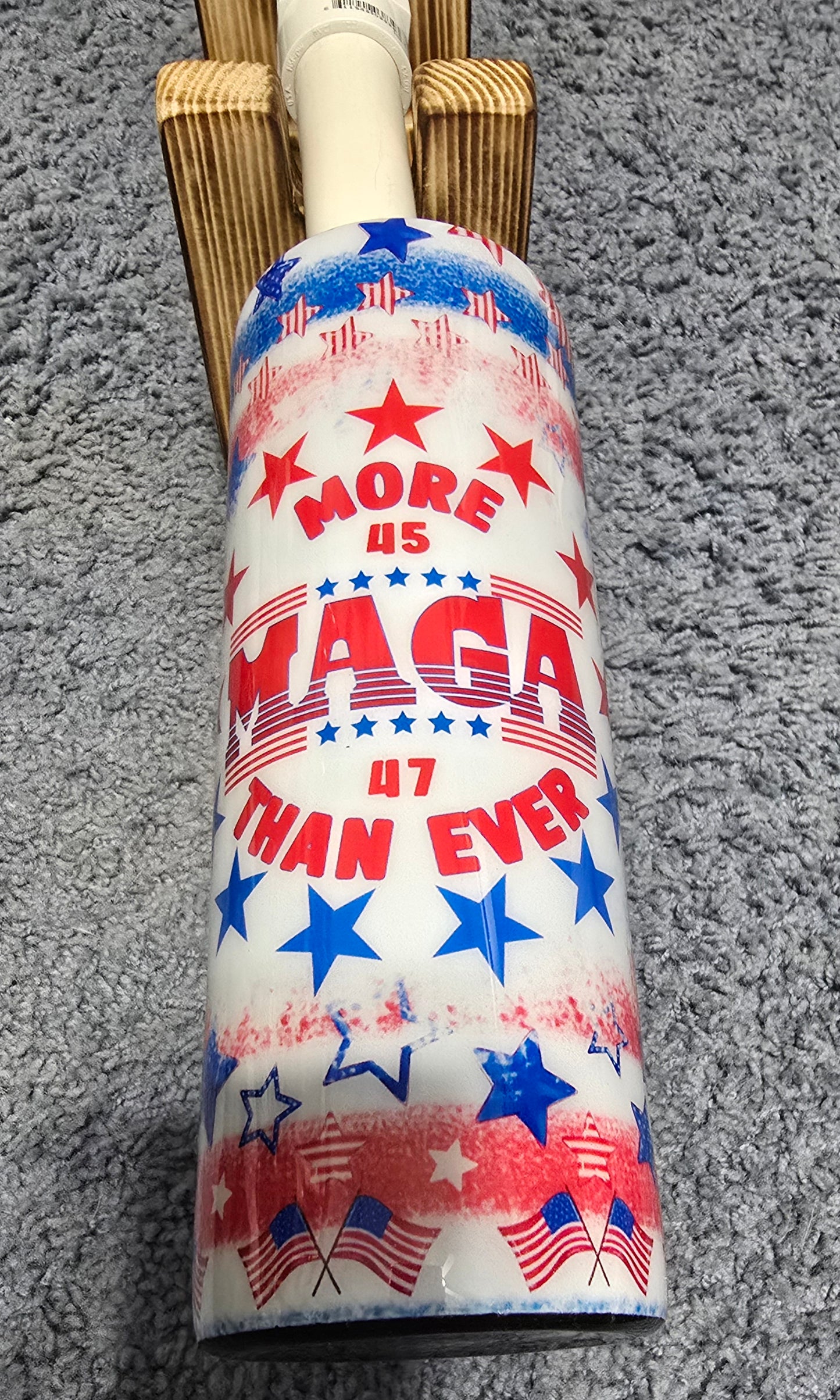 20oz MAGA