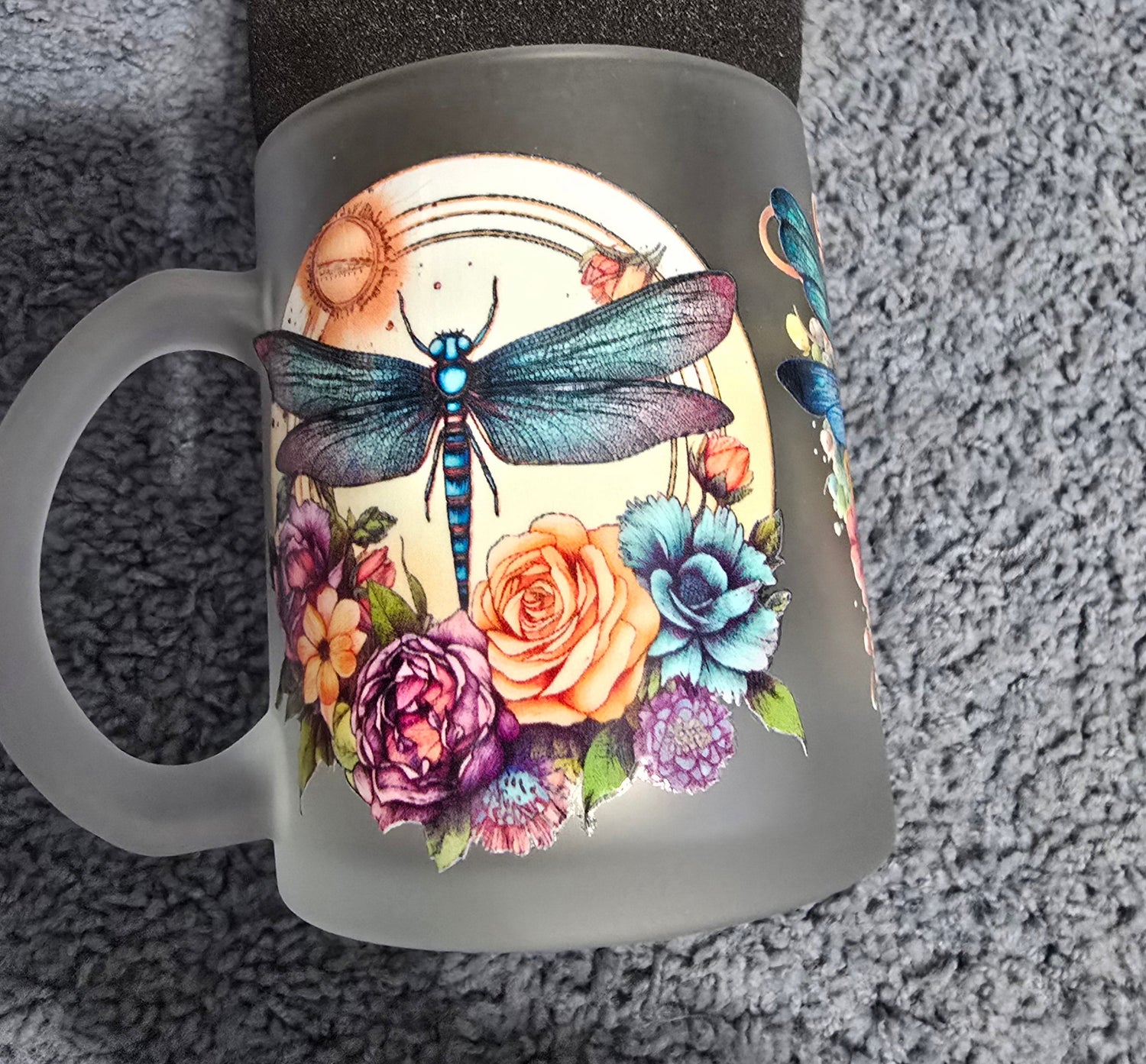 11oz Coffee Mugs