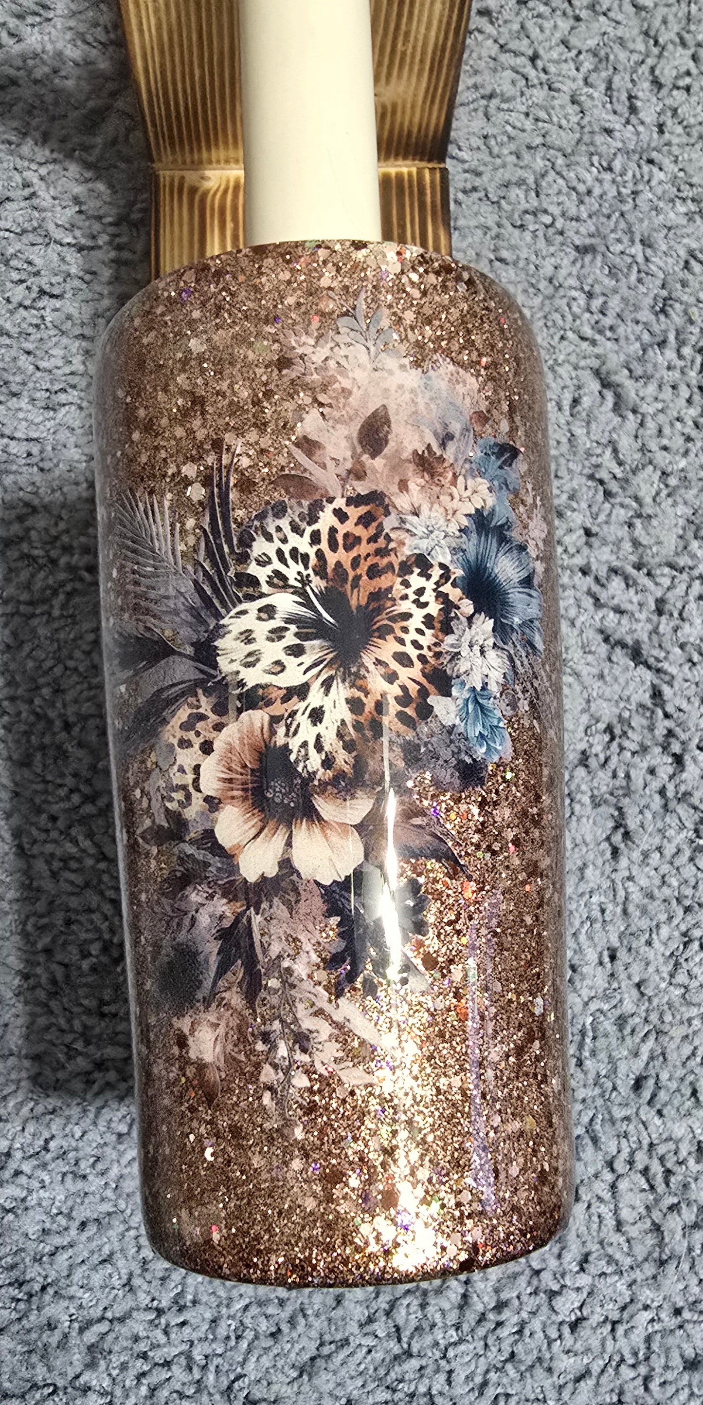 4 n 1 Flower