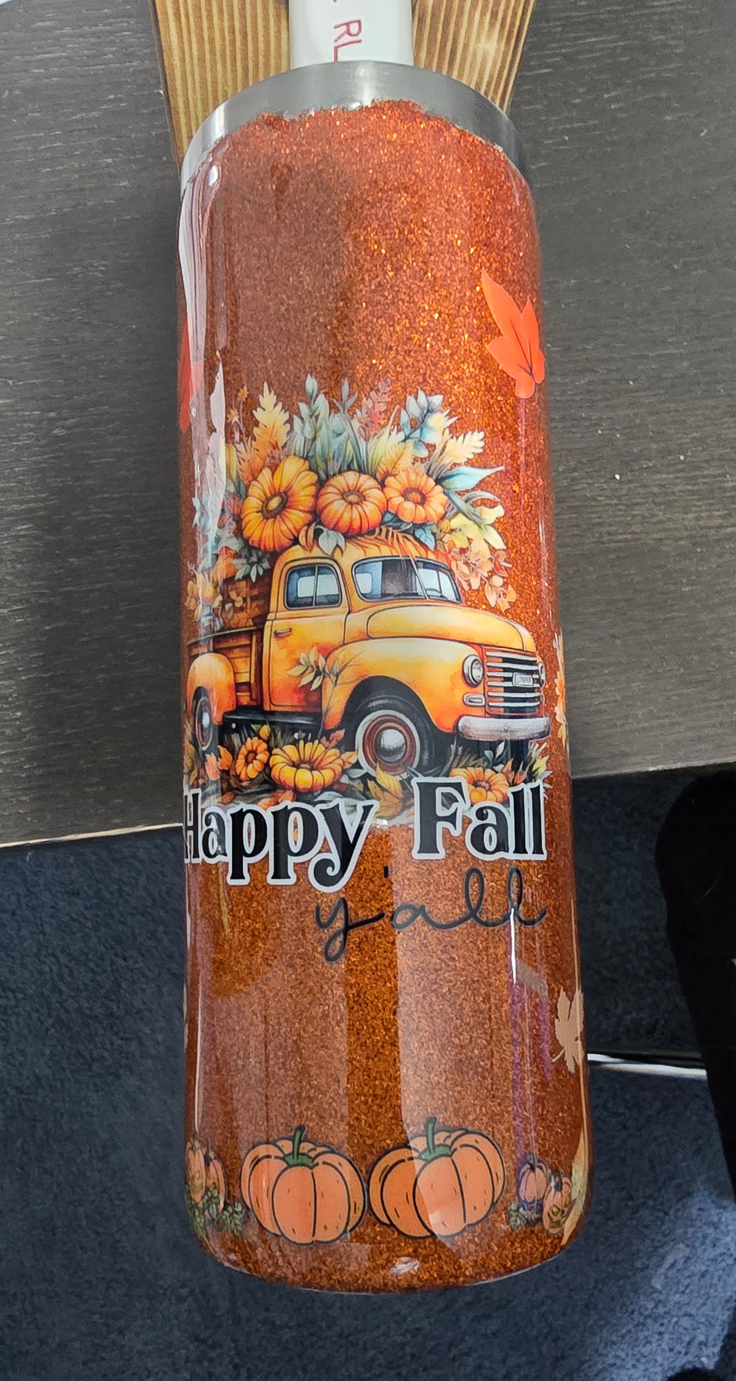Fall