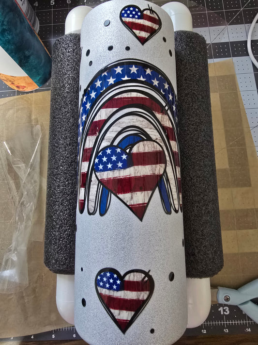 20oz