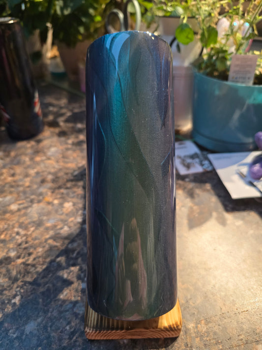 20 oz.