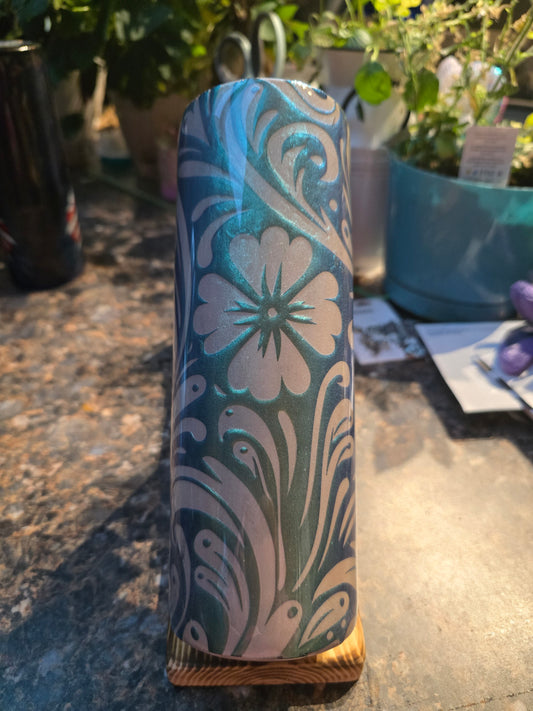 20 oz