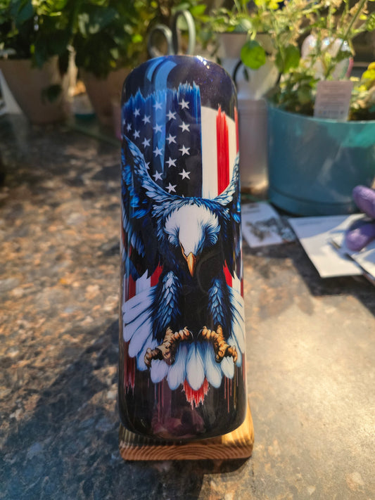 20 oz