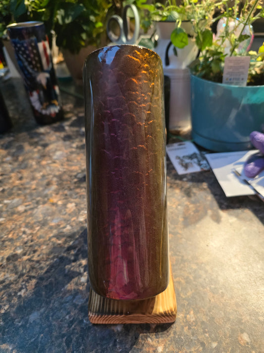 20 oz