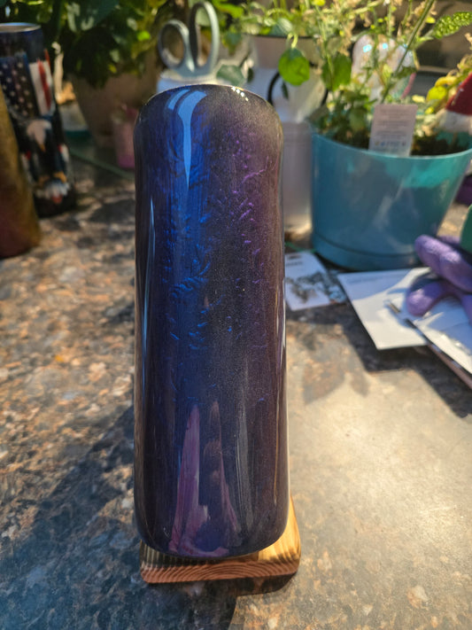 20 oz