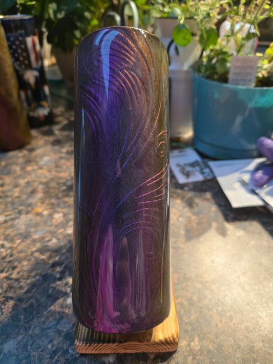 20 oz