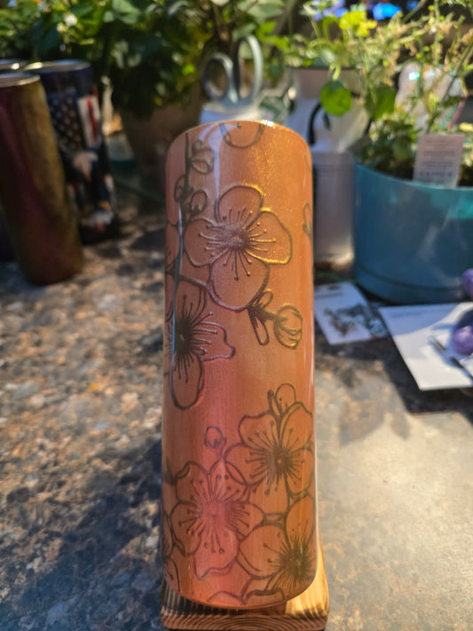 20 oz