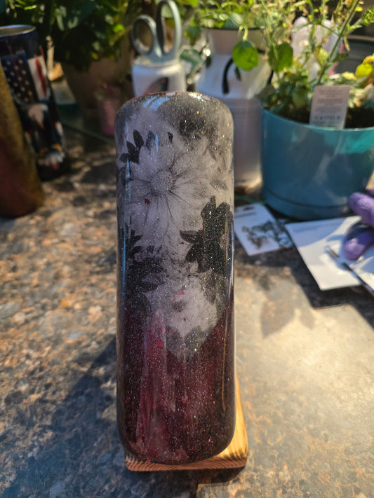 20 oz