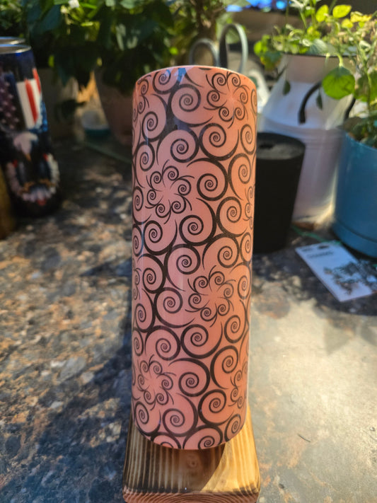 20 oz