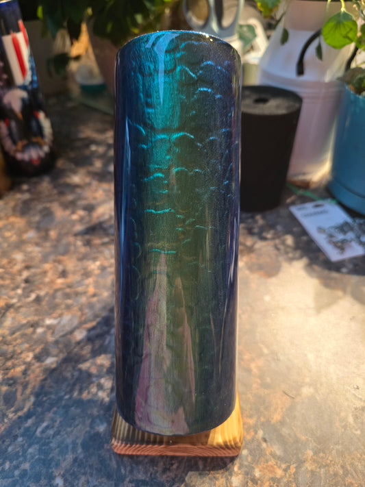 20 oz
