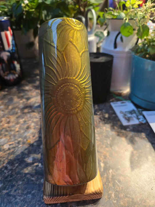 20 oz