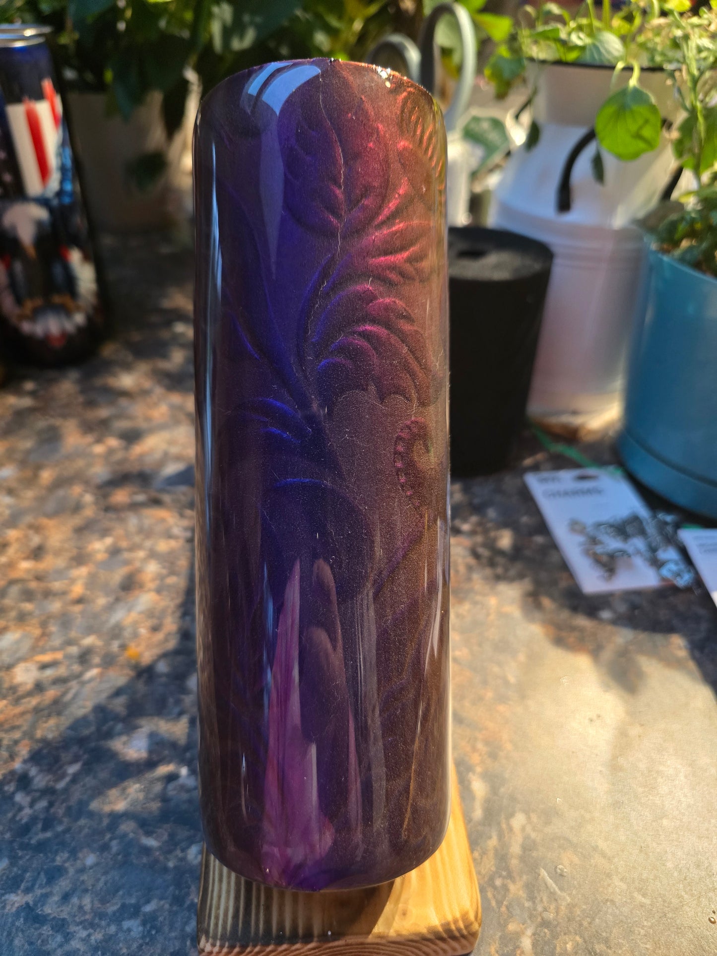 20 oz