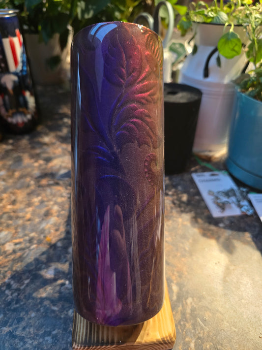 20 oz