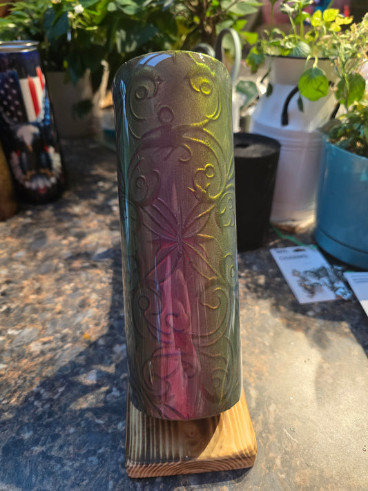 20 oz