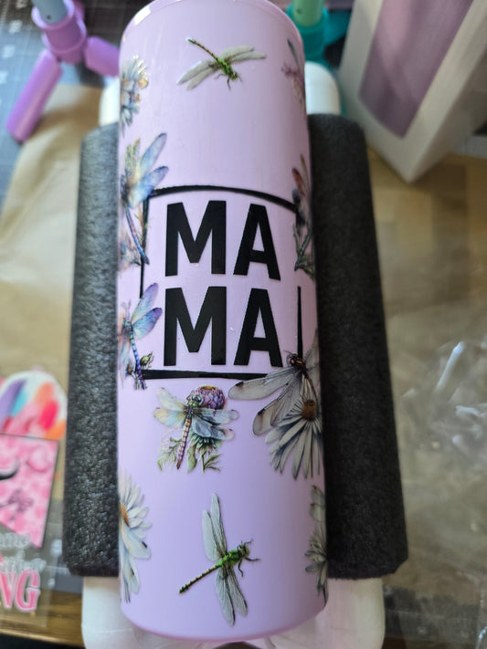 Mama