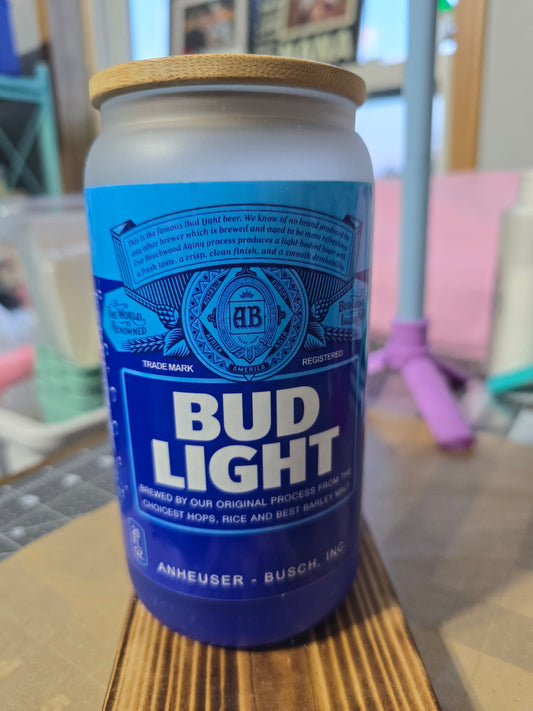 16 oz libbys