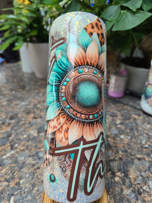 20 oz