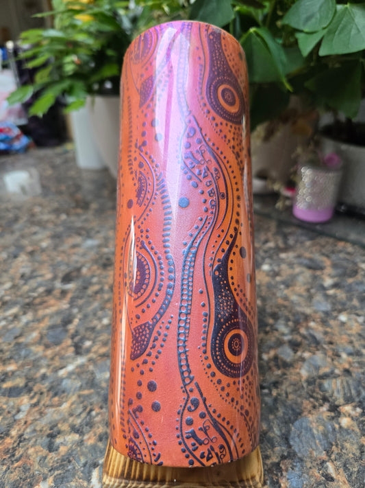 20 oz