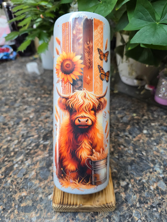 20 oz