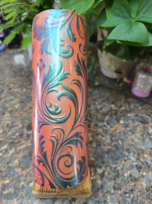 20 oz