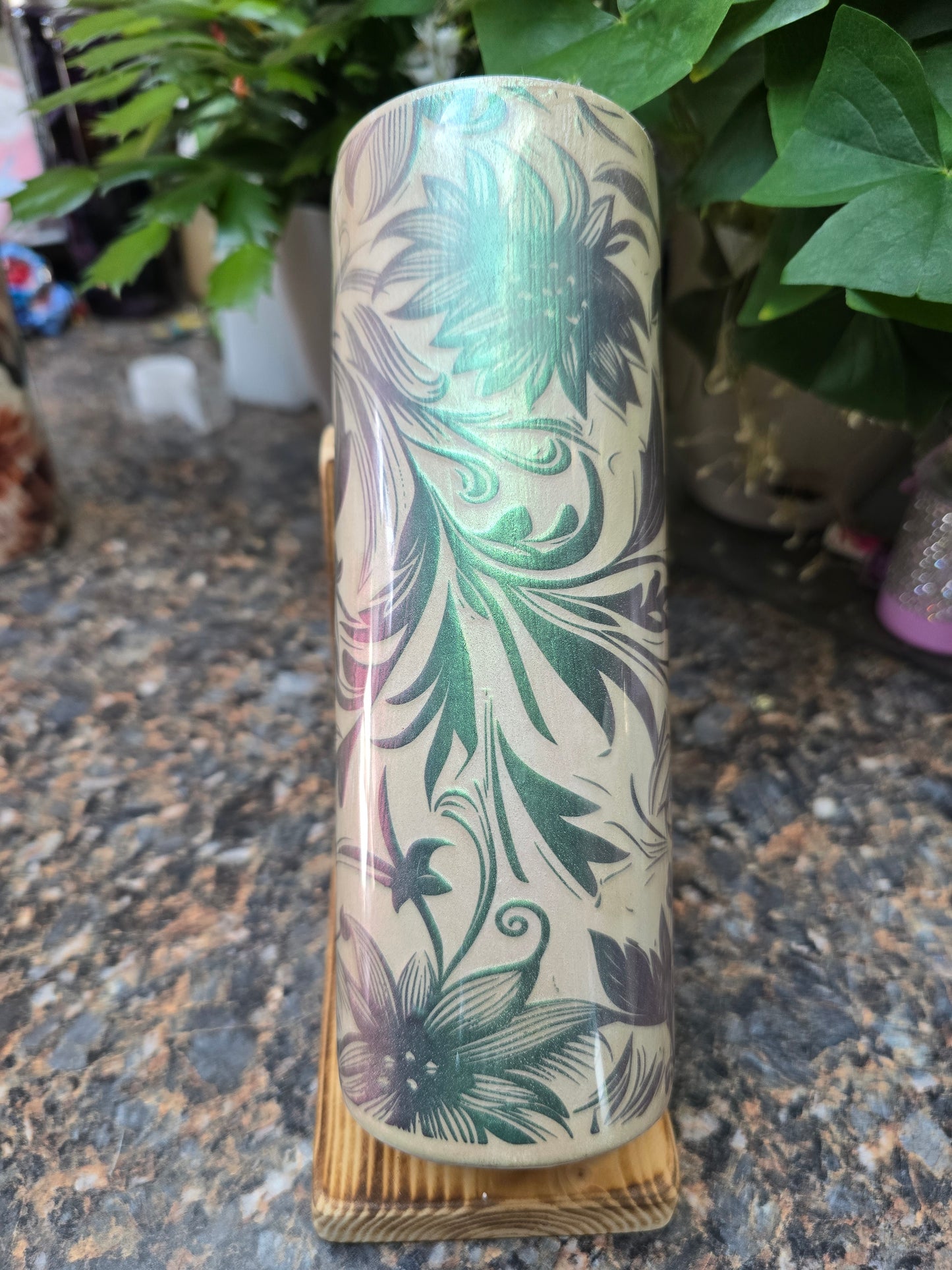 20 oz