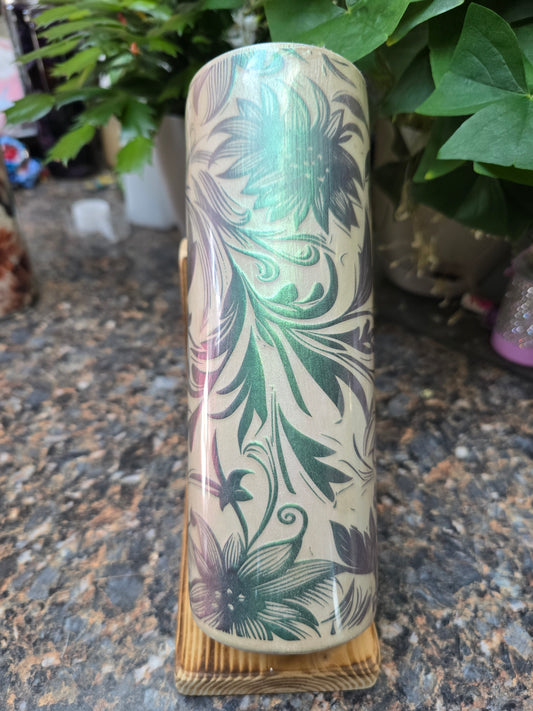 20 oz