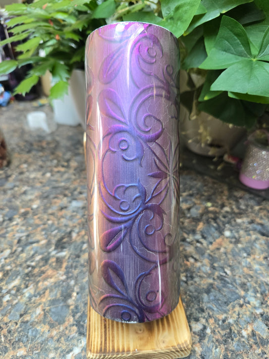 20 oz