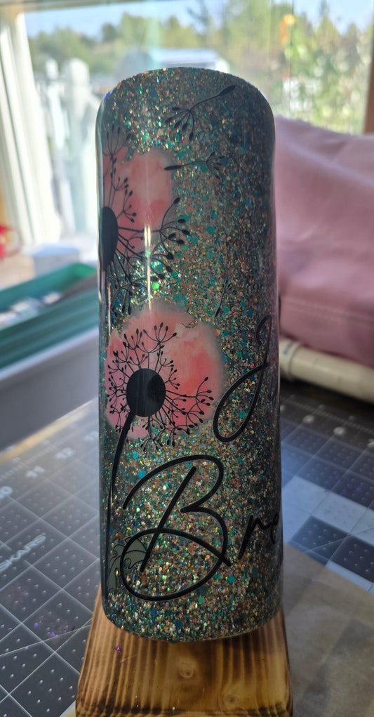 20 oz Just Breath