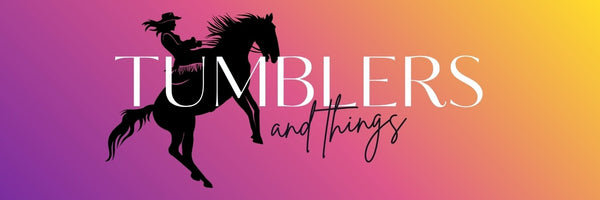 TumblersnThings
